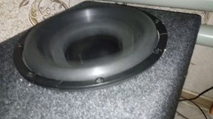 Pride m9 12 и Atom 1.1200