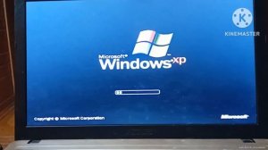 Возможно ли установить Windows XP на ноутбук 2019 года?