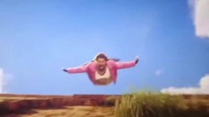 Minecraft фильм - Шедевр!? | Обзор на фильм