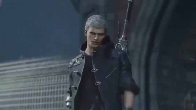 Че закибербулили тебя да?Ну не знаю выключи компьютер смотреть онлайн