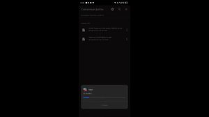 Как установить Тачки: быстрые, как Молния на Android в 2024 г