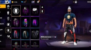 😱ТУТОР КАК СКАЧАТЬ ЗАМЕНУ ФАЙЛОВ ФРИ ФАЕР🔥 | ЗАМЕНА ?