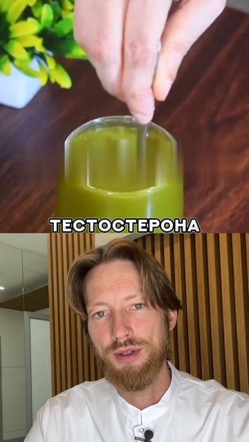 Секрет сильных и рельефных рук — без спортзала!
