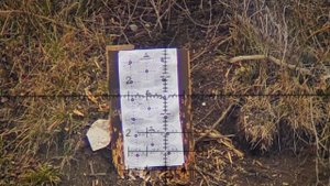 ЕГЕРЬ 6.35 ПРЯМОТОК ГОТОВ ДЛЯ КЛИЕНТА