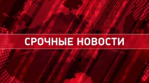 Обмен пленными 307 на 307: Россия и Украина
