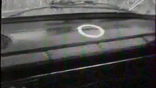 REN TV Очевидец Сюжеты с автомобилями (2005—2006)