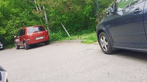 велогонки по Калининграду