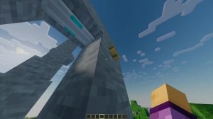 ТОП 10 ПОТРЯСАЮЩИХ МОДОВ ДЛЯ МАЙНКРАФТ 1.21.1 - 2024