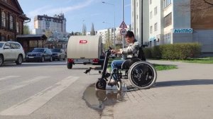 Бордюры на PREMIUM 10"