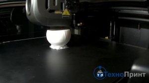 Услуги 3D печати в городе Энгельс Саратовской области