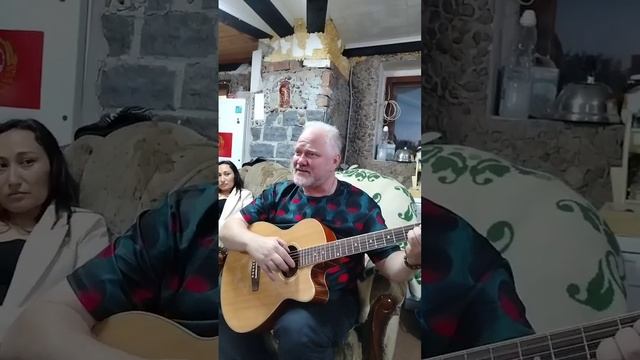 1000084368.mp4