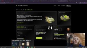 ACURAST DEPIN AIRDROP 🔥 Как сдать в Аренду свой телефон и ЗАРАБ?