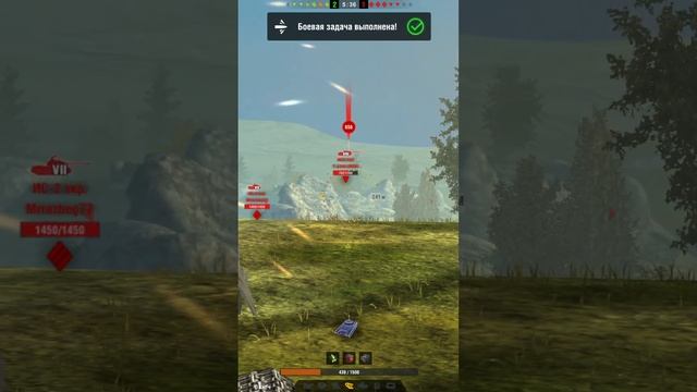 Тестовый стрим шортс🗿 смотреть онлайн