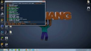 Установка плагина (PSP) Tempar