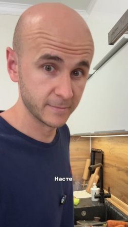 Делюсь своим фирменным рецептом лагмана