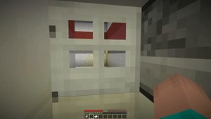 DakPlay ЗЛОЙ МОРОЖЕНЩИК ПОЙМАЛ НУБА В ЛОВУШКУ МАЙНКРАФТ ! НУБИК И ТРОЛЛИНГ ЛОВУШКА В MINECRAFT
