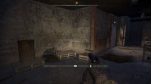 Розпаковка Видеокарты Asus PCI-Ex GeForce RTX 3050 8 ГБ GDDR6 в STALKER 2