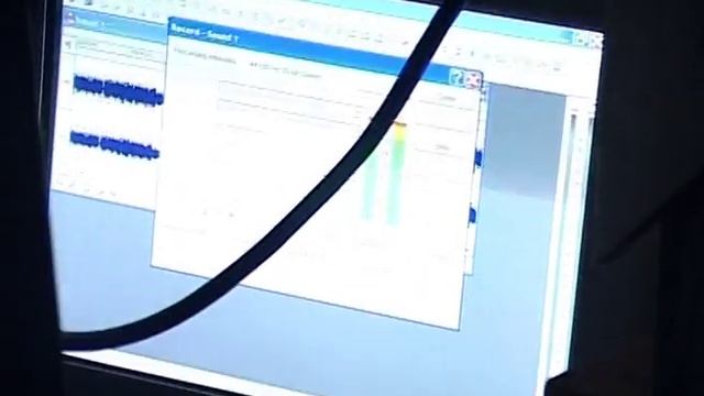 Электронная музыка.mov