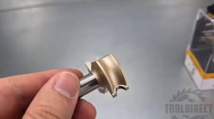 Фреза 318212, арт. 318212