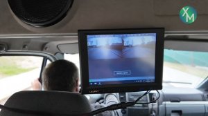 Искусственный интеллект помогает ханты-мансийским дорожникам