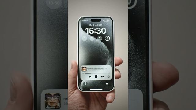 Чехлы мечты для iPhone: из Японии и с MagSafe #mynus #mous #shorts смотреть онлайн