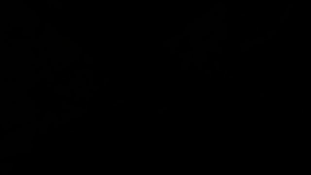 Лара Крофт! Прохождение Rise Of The Tomb Raider #1 смотреть онлайн