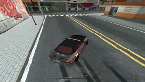 Настройка на S15 | SPOT LS | MTA DRIFT PARADISE |