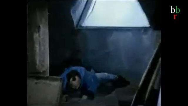 BBR TV - БГ ТВ онлайн канал в Лондон 06.07.2013_20 смотреть онлайн