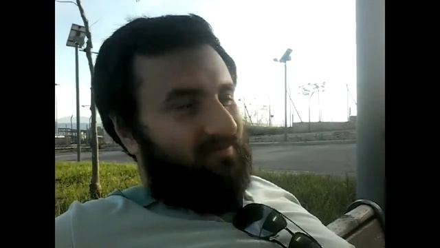 ДЕНВЕР - ПОРТЛЕНД 90-97---/Прогноз на НБА 1.5.2019/Ставки и про смотреть онлайн