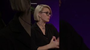 Отзыв о программе Дизайн украшений и фурнитуры, Университет "Синергия"