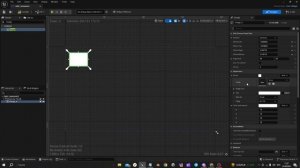 КАК СДЕЛАТЬ МИНИКАРТУ В UNREAL ENGINE 5 || ДЕЛАЕМ КАРТУ В  UE5 || ?