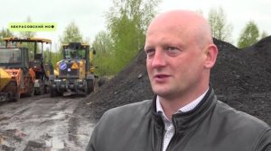 Итоги недели с Юлией Тихомировой от 24.05.2025