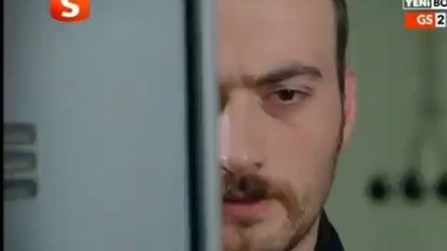 МУЗЫКА ИЗ ФИЛЬМА САДОКАТ 2020 смотреть онлайн