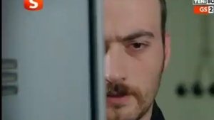 МУЗЫКА ИЗ ФИЛЬМА  САДОКАТ 2020