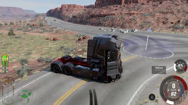 КАКОВА ВЕРОЯТНОСТЬ ВЫЖИВАНИЯ В ОЧЕРЕДНОЙ ПРОВЕРКЕ НА смотреть онлайн