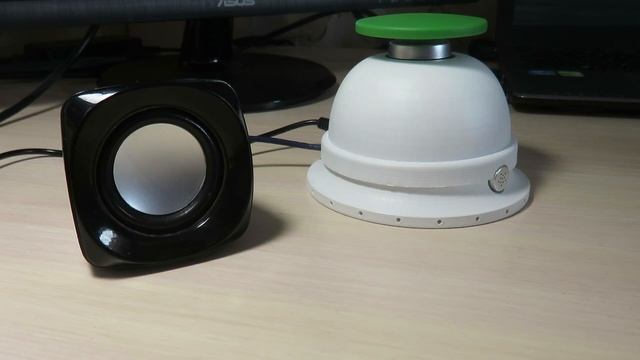 Работа GSM-кнопки смотреть онлайн