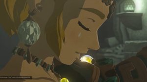 Опасные нейросети, сильная и независимая Zelda, клавиату