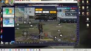 Настройка ПК для фф | Лучшие настройки в СНГ?