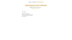 Выживание на Windows 8.1 в 2025 году