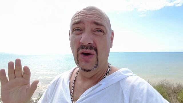 Андреевка / Угловое / Обновления и обзор пляжей