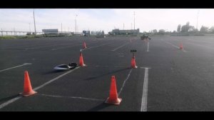 GP2025/Stage1/Amirov Tolegen/honda vtr250/heat2