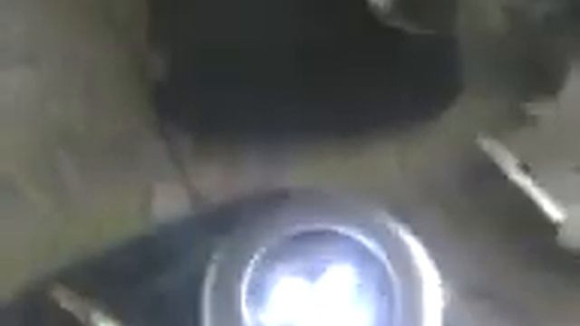 Цветомузыка своими руками способ 2 смотреть онлайн