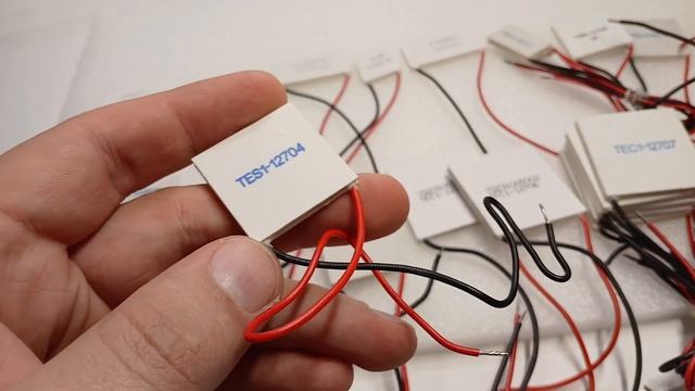 ВИДЫ ЭЛЕМЕНТОВ ПЕЛЬТЬЕ диодного лазера, ipl, elos, фото эп смотреть онлайн