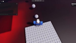 и ещё одна реклама моеё игры в роблокс