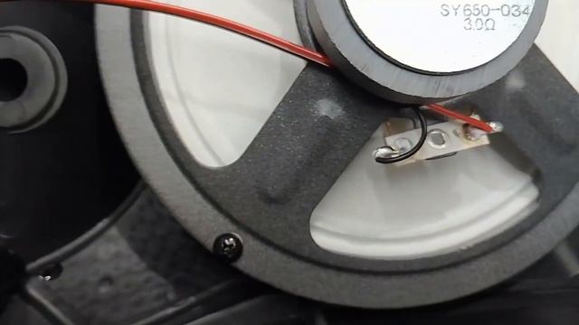 Честный обзор колонки bt speaker zqs 6115 , смотреть онлайн