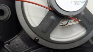 Честный обзор колонки bt speaker zqs 6115 ,