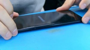 Samsung S21 Ultra нет сети   MIPI FILE (6)