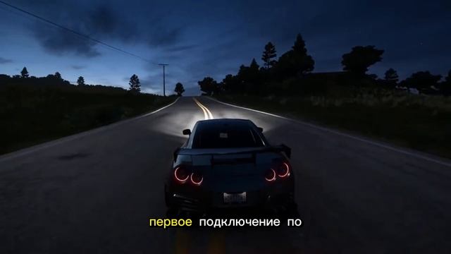 🔥🤔РАССКАЗАЛ ПРО САМУЮ ЛУЧШУЮ БЮДЖЕТНУЮ КЛАВИАТУРУ ?