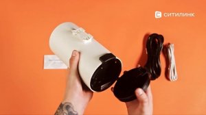 Обзор Бесшовного Mesh роутера TP-LINK Deco X50-Outdoor | Ситилинк