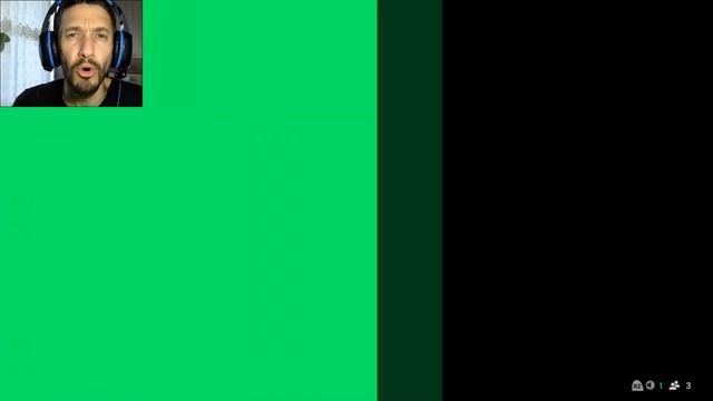 КАК ВЫПОЛНИТЬ ЭТАПЫ МОМЕНТОВ ULTIMATE FC 25 ★ КАК ЗАБИТЬ ГОЛ смотреть онлайн